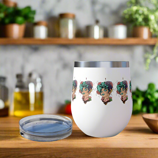 Vacuum cups (7103801852007)