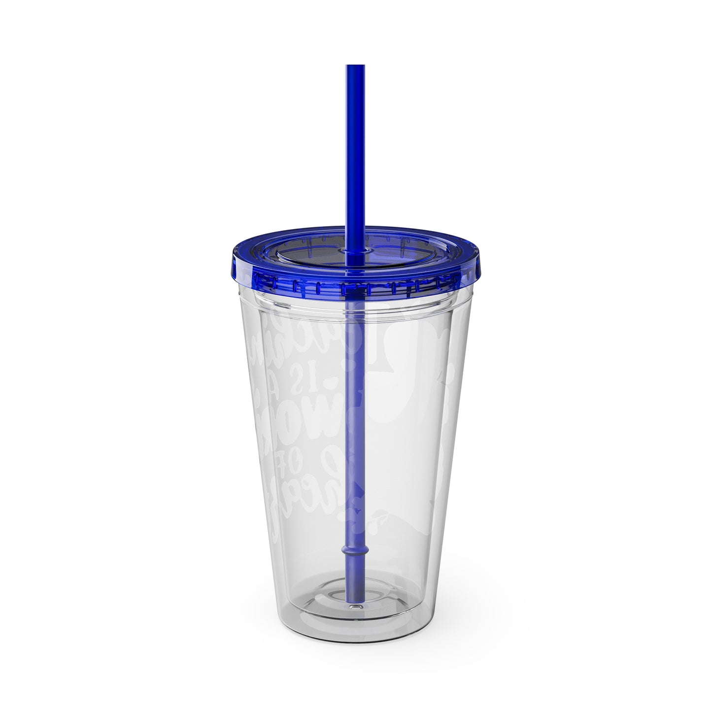 Sunsplash Teacher Tumbler (7364773642343)
