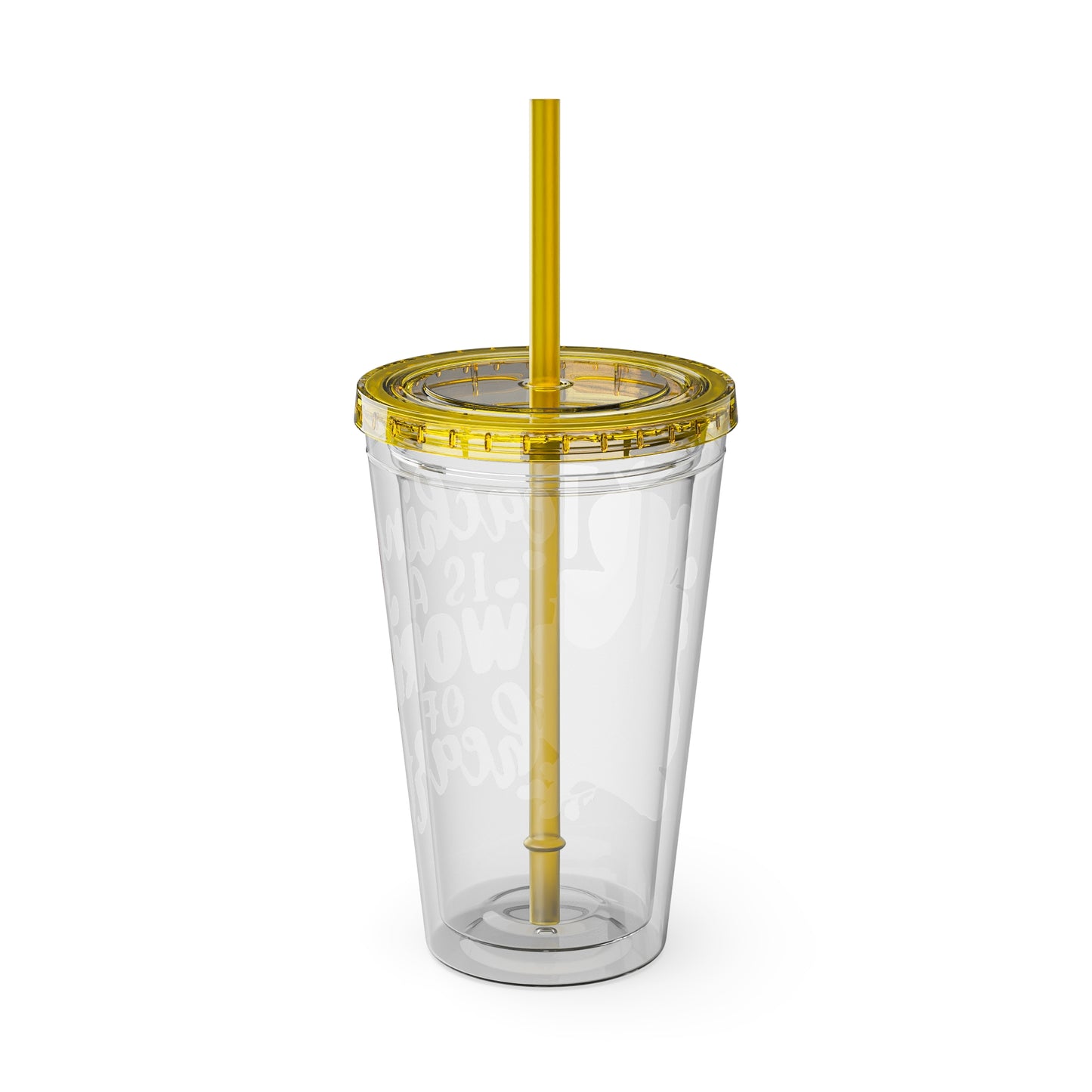 Sunsplash Teacher Tumbler (7364773642343)