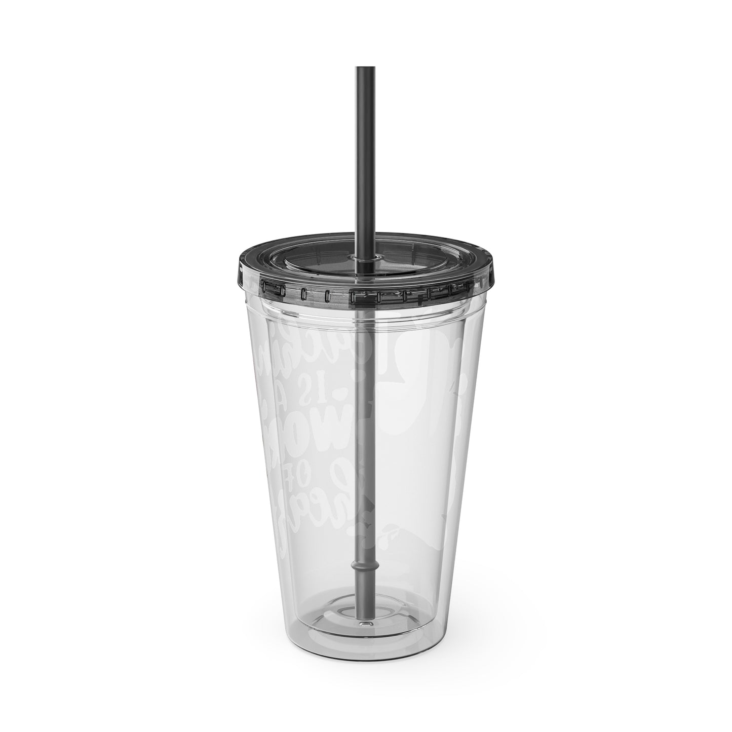 Sunsplash Teacher Tumbler (7364773642343)