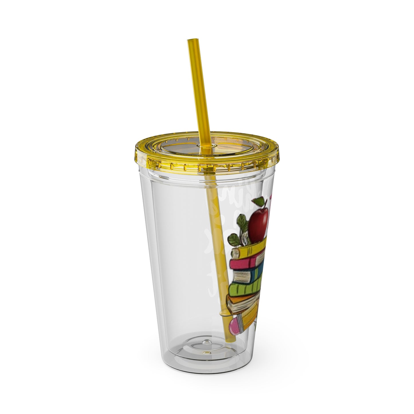 Sunsplash Teacher Tumbler (7364773642343)