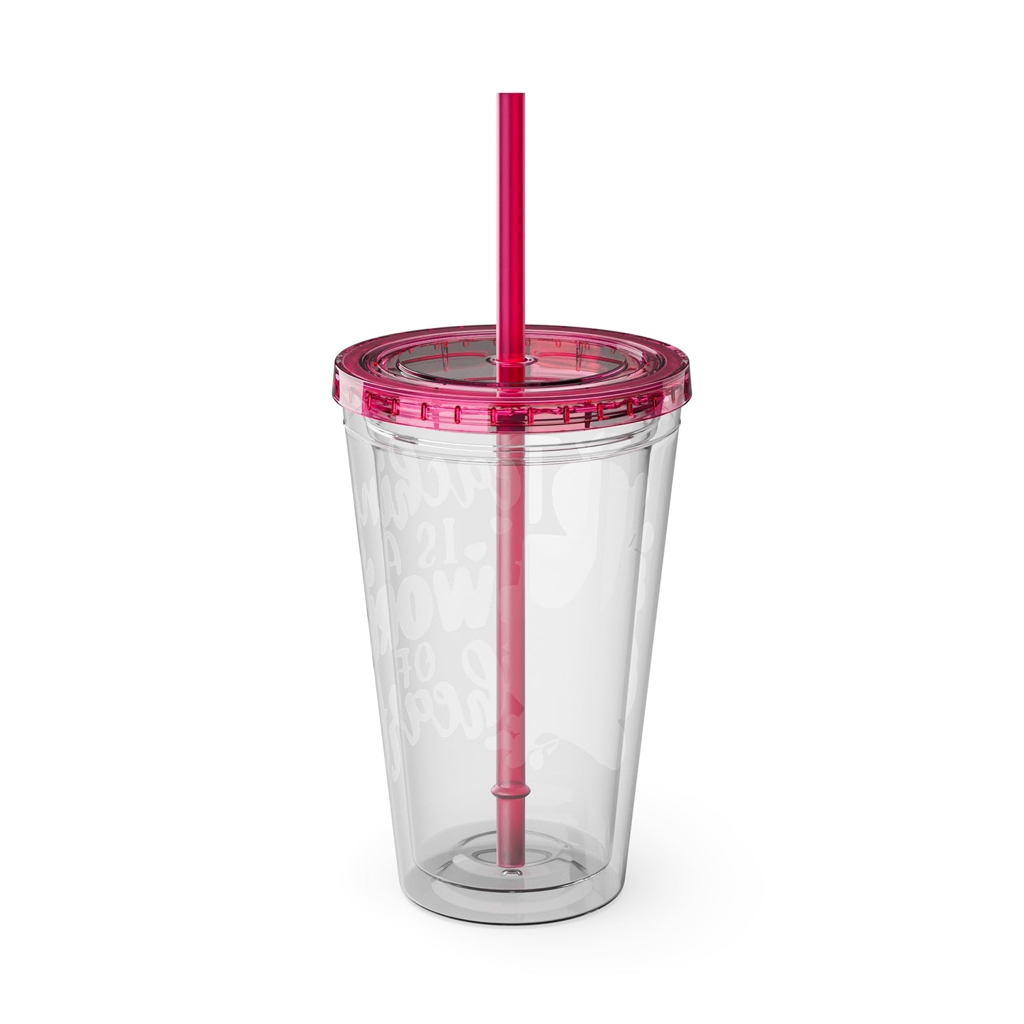 Sunsplash Teacher Tumbler (7364773642343)