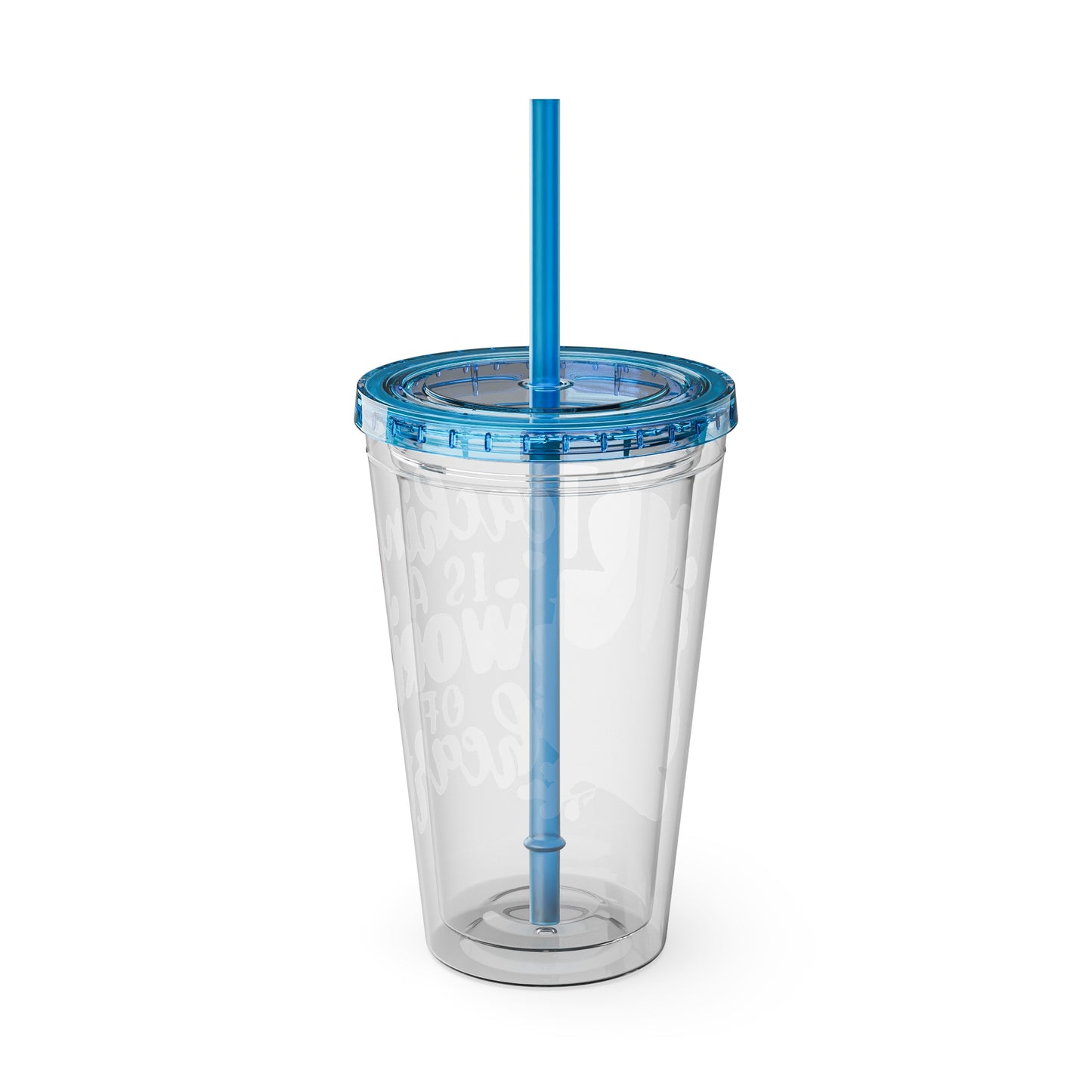 Sunsplash Teacher Tumbler (7364773642343)
