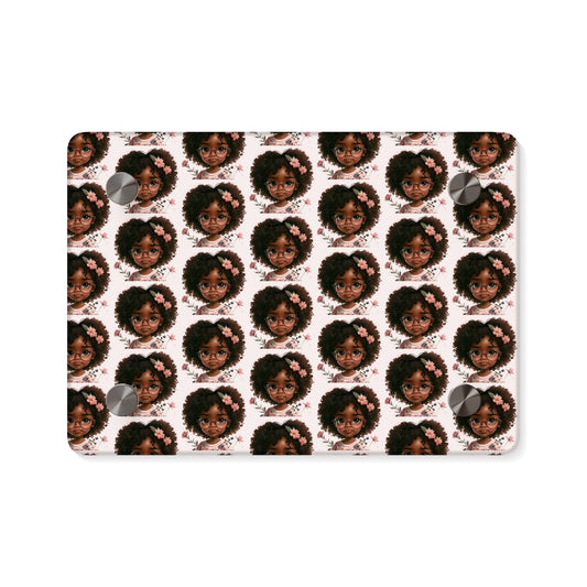 Little Girls Wall Art Panels (7130620330087)