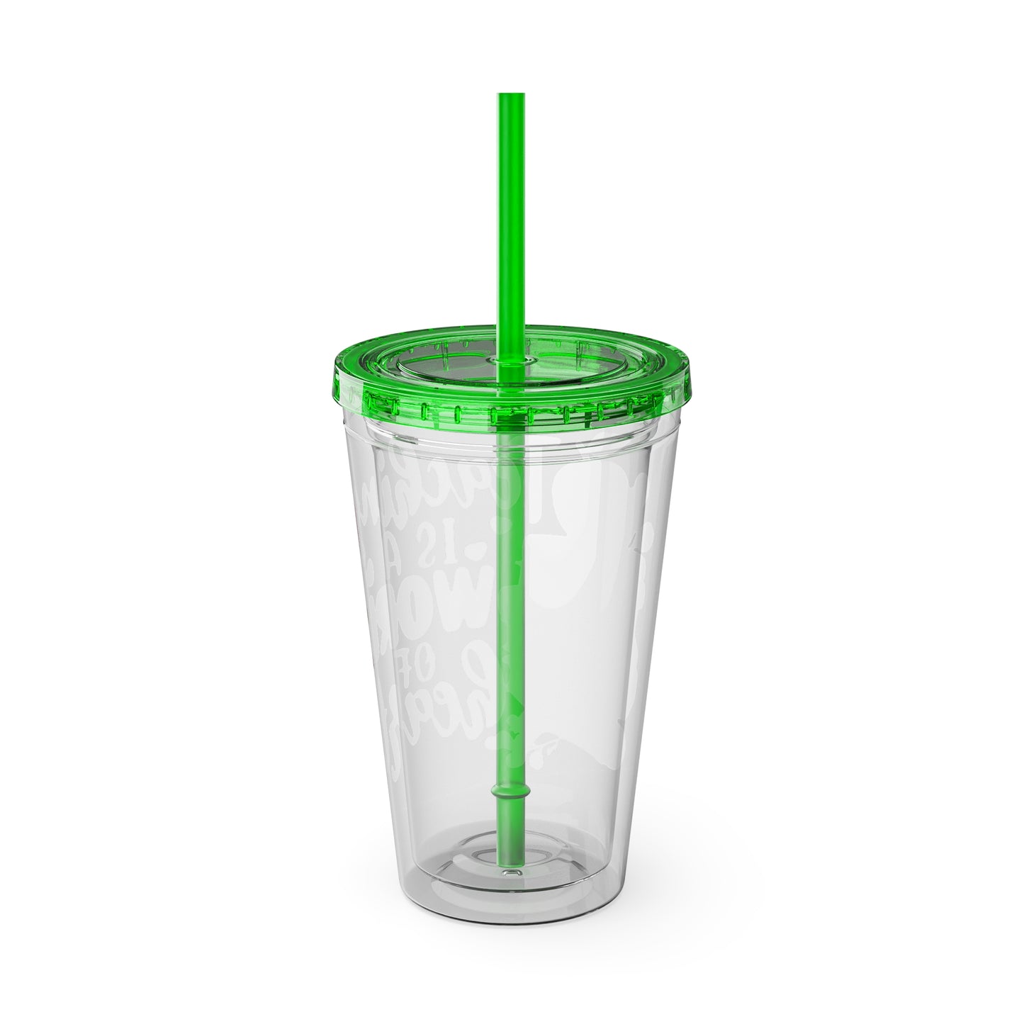 Sunsplash Teacher Tumbler (7364773642343)