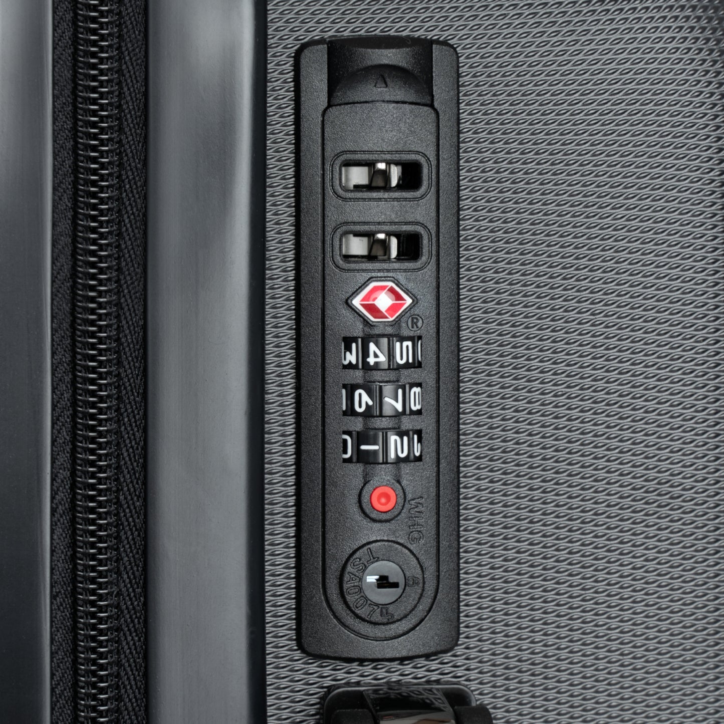 Suitcase (7124788969575)