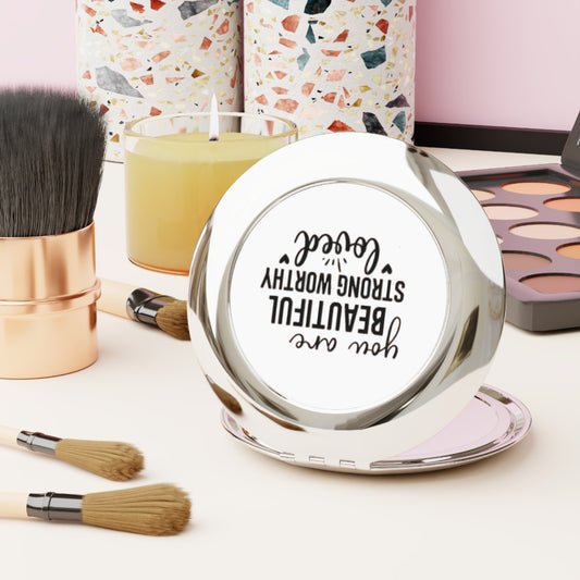 Motivational (7360319586407)