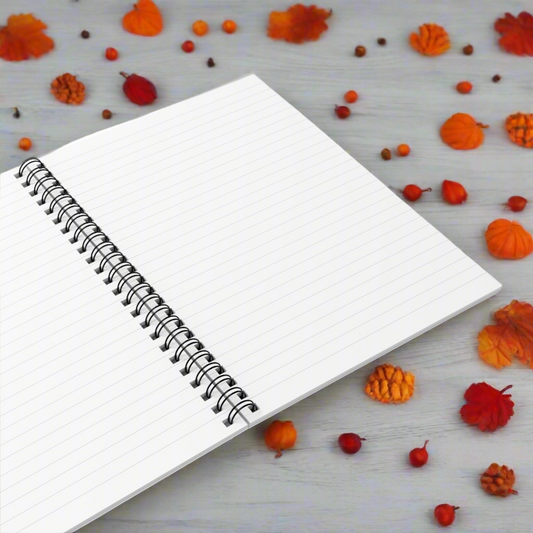 Halloween Notebook (7111882768487)