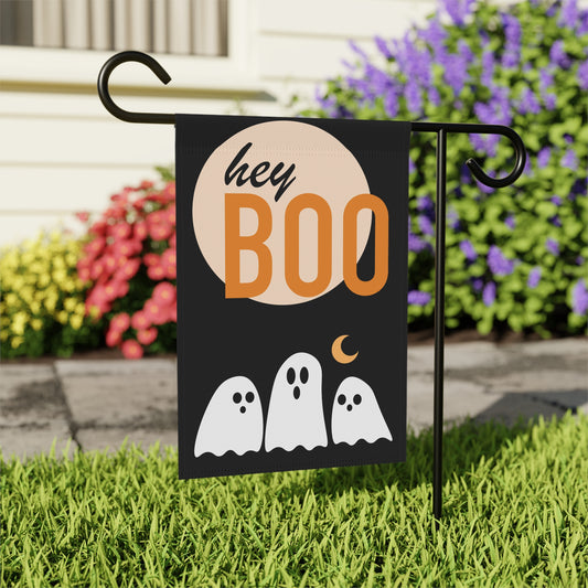 Halloween Yard Banner (7107190718567)