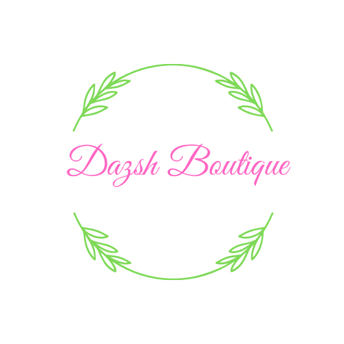 The Ultimate One Stop Shop for the Latest Trends