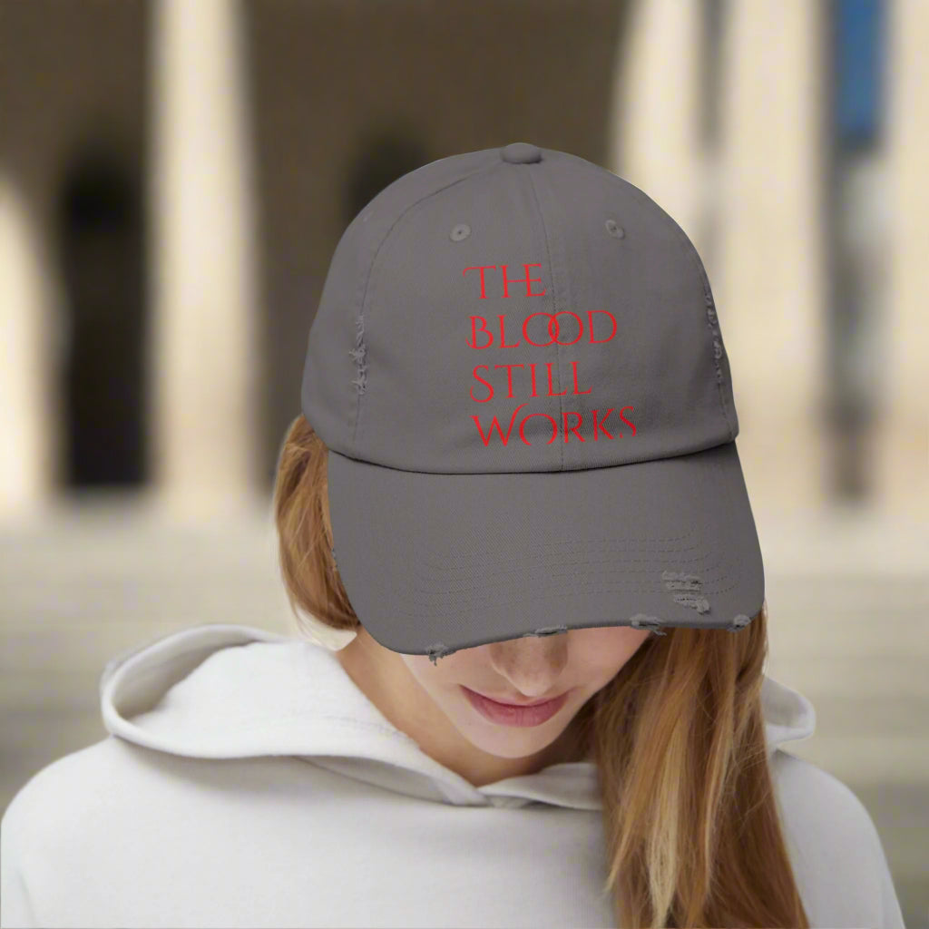 Gods Hats (7137124712551)