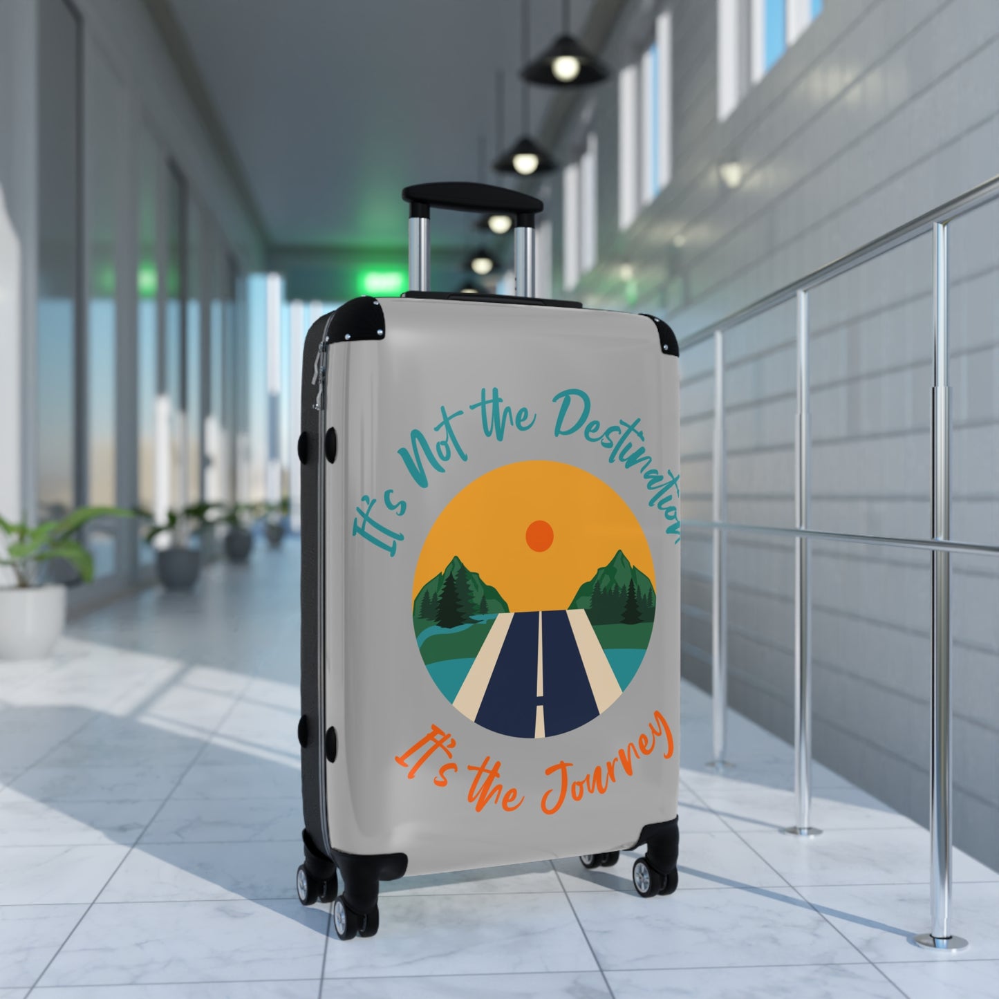Suitcase (7124788969575)