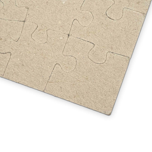 Adult Women Puzzle (110 piece) (7137125105767)