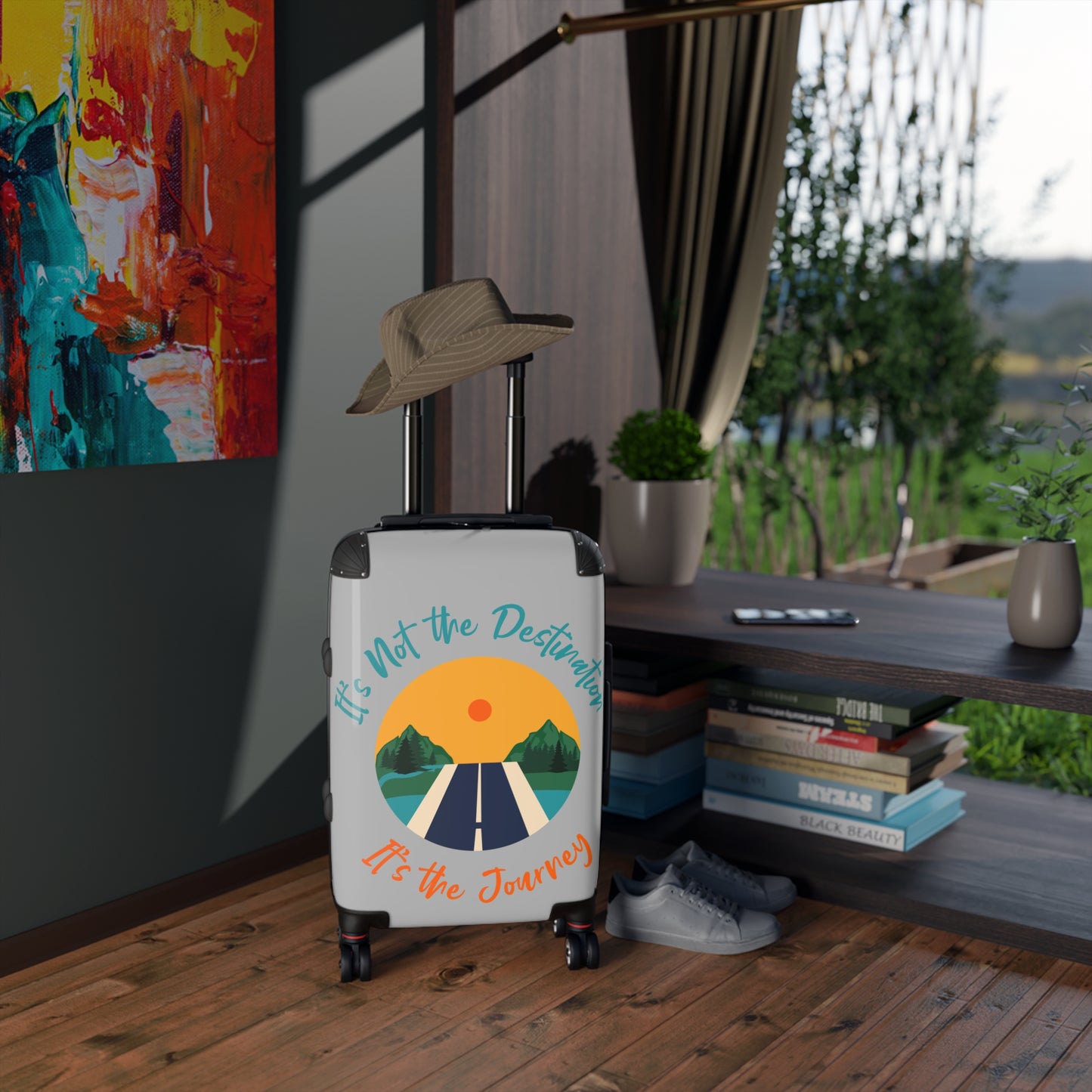 Suitcase (7124788969575)