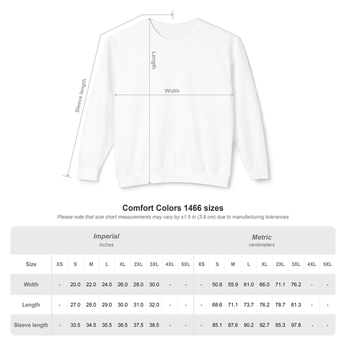Women’s Black History Roots of Greatness Crewneck Sweatshirt