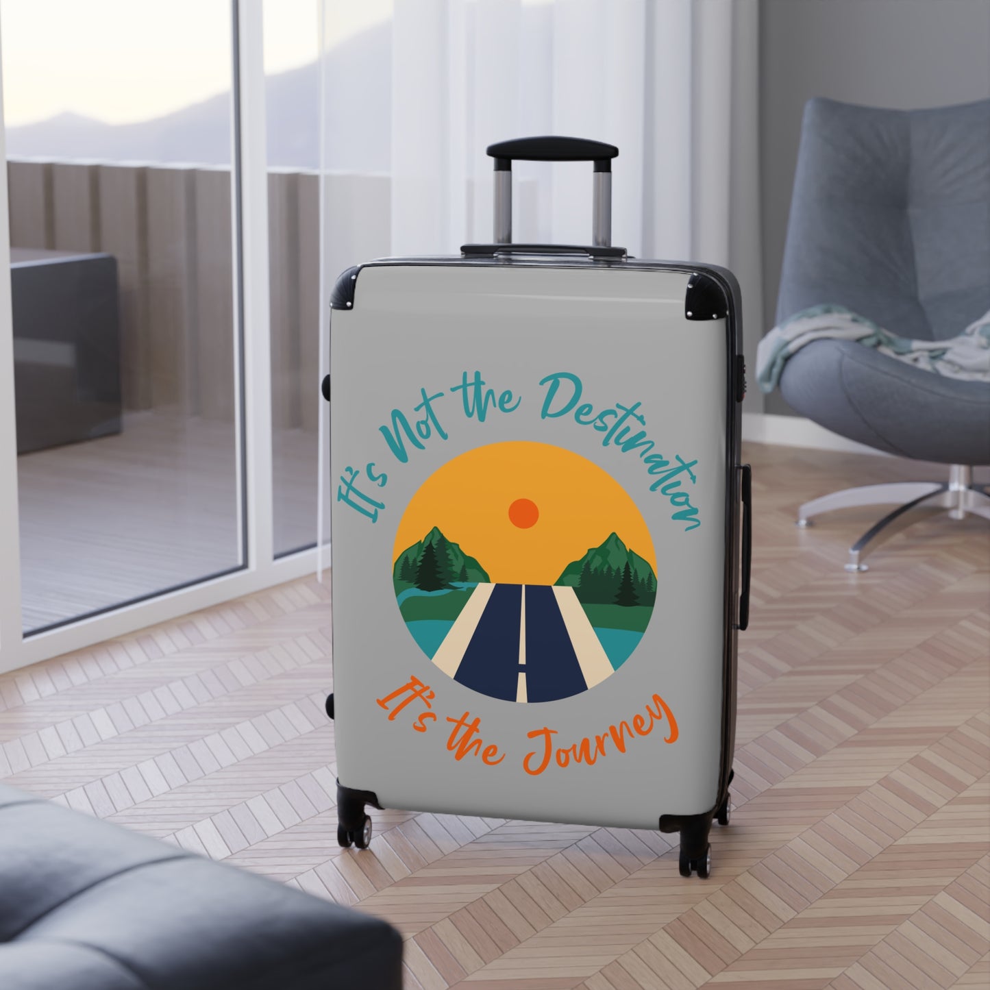 Suitcase (7124788969575)