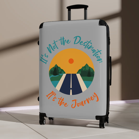 Suitcase (7124788969575)