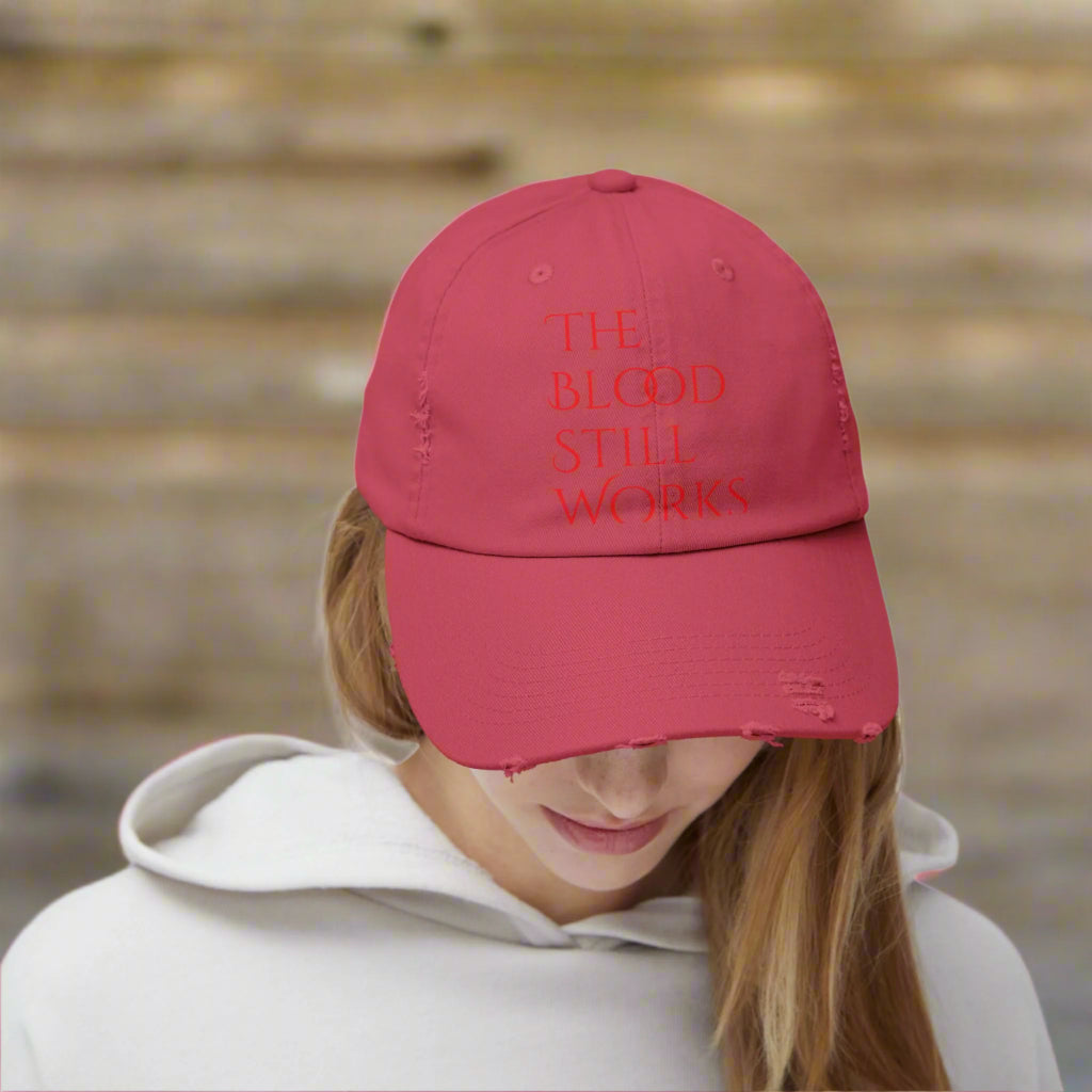 Gods Hats (7137124712551)