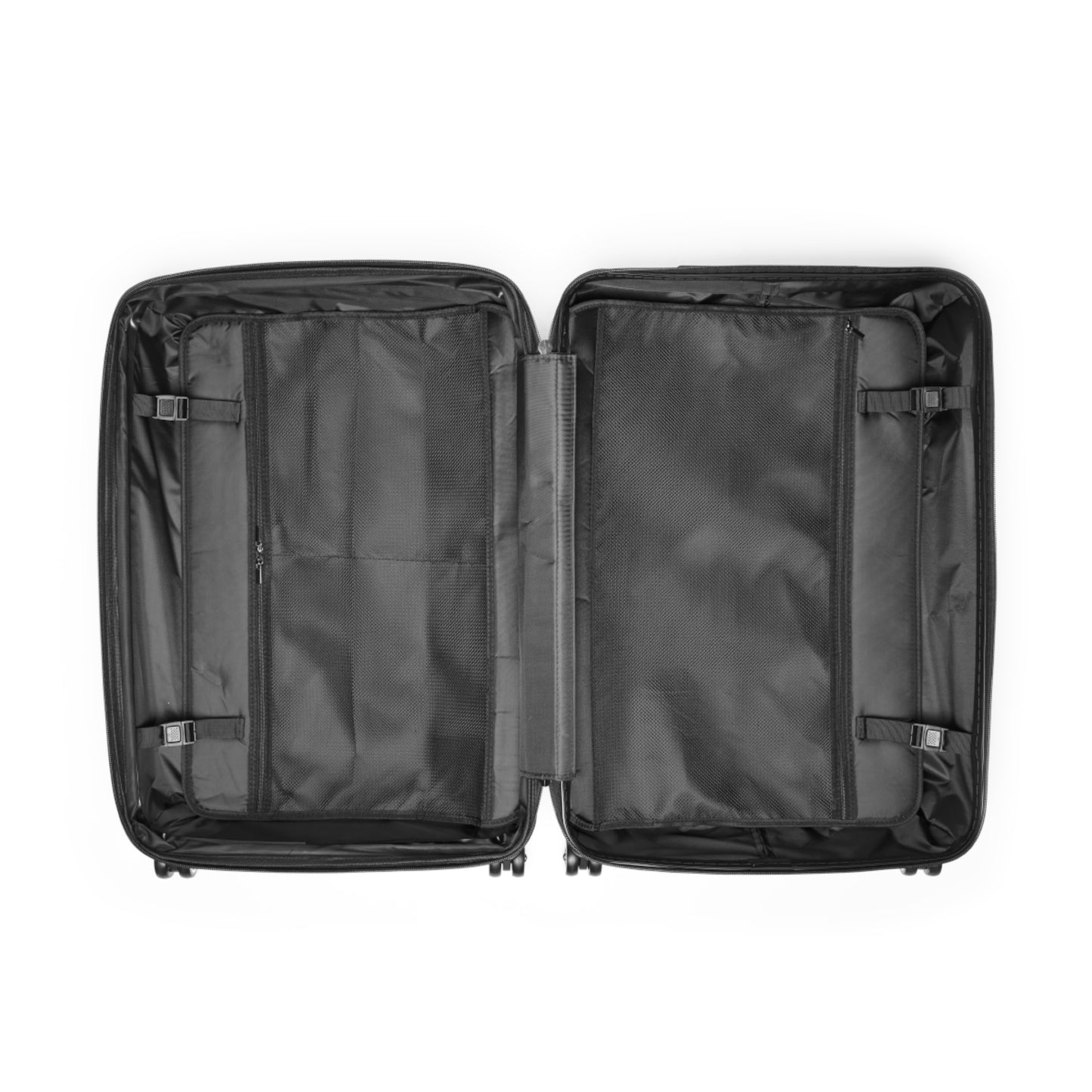 Suitcase (7124788969575)