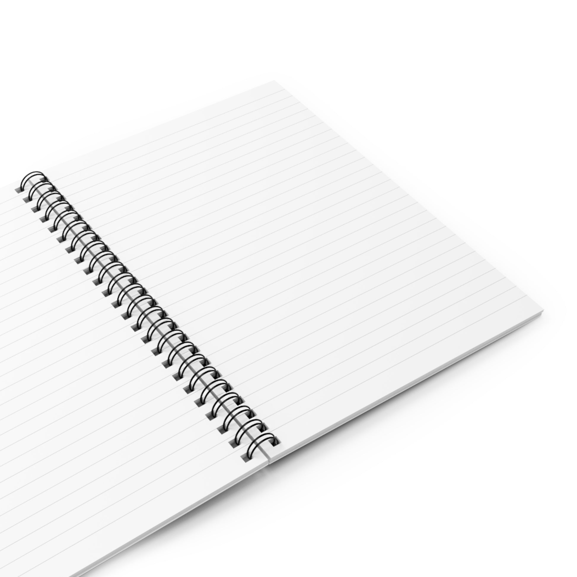Halloween Notebook (7111882768487)