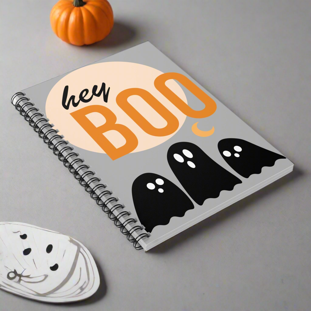 Halloween Notebook (7111882768487)
