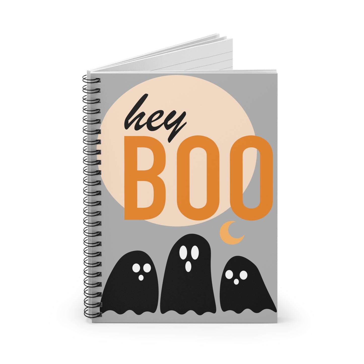 Halloween Notebook (7111882768487)