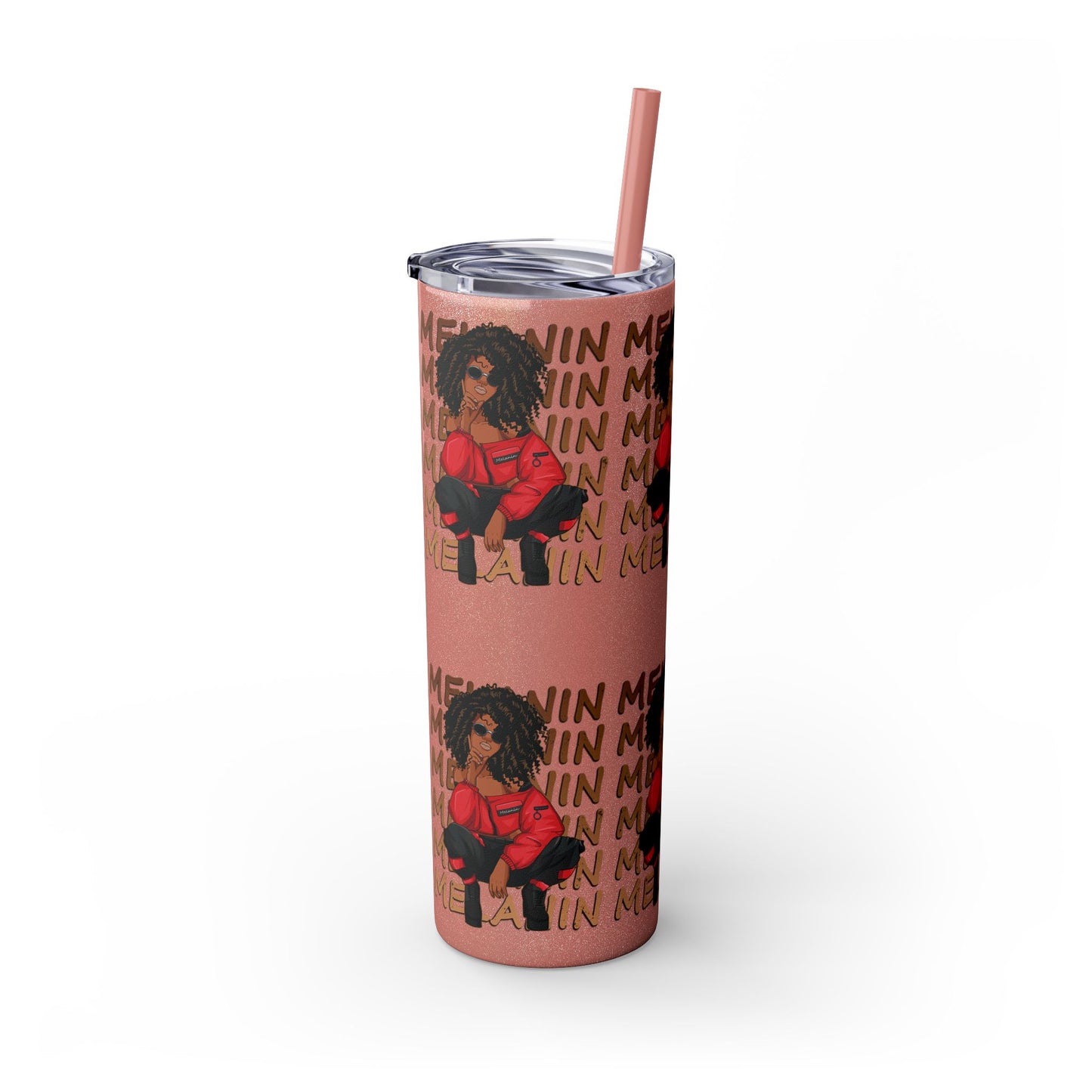 Women’s Tumbler 20oz