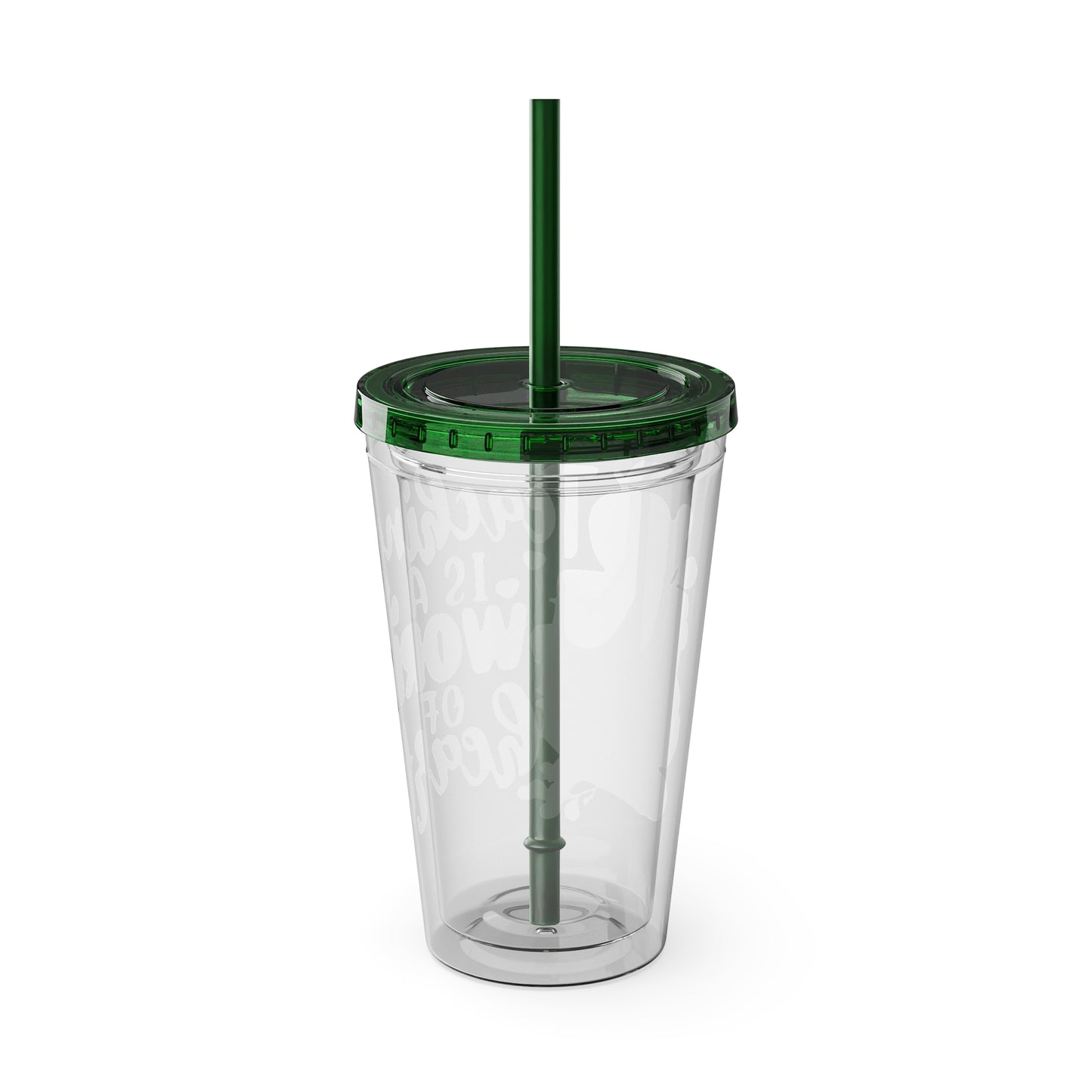 Sunsplash Teacher Tumbler (7364773642343)