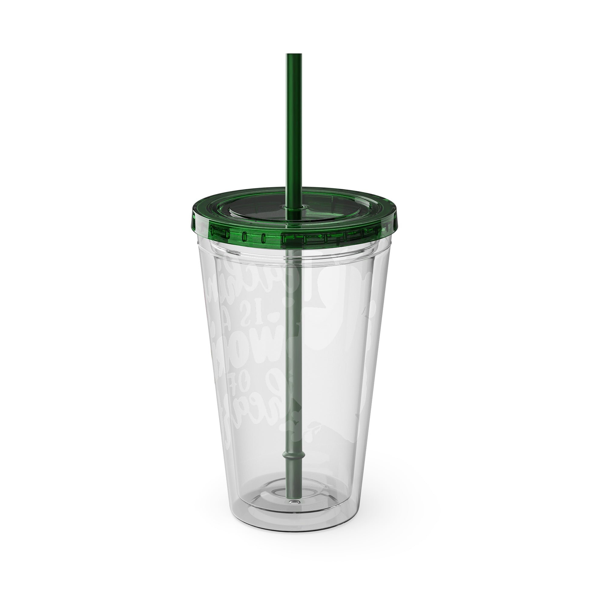 Sunsplash Teacher Tumbler (7364773642343)