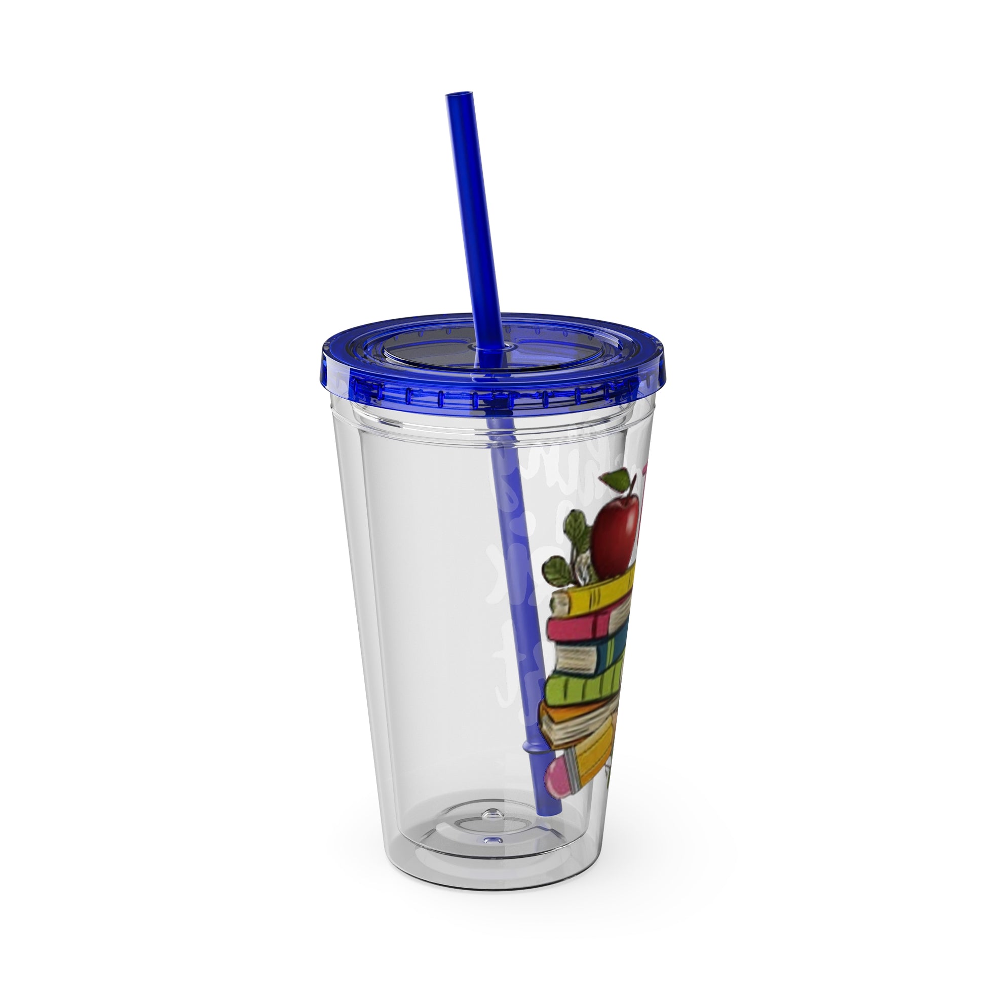 Sunsplash Teacher Tumbler (7364773642343)