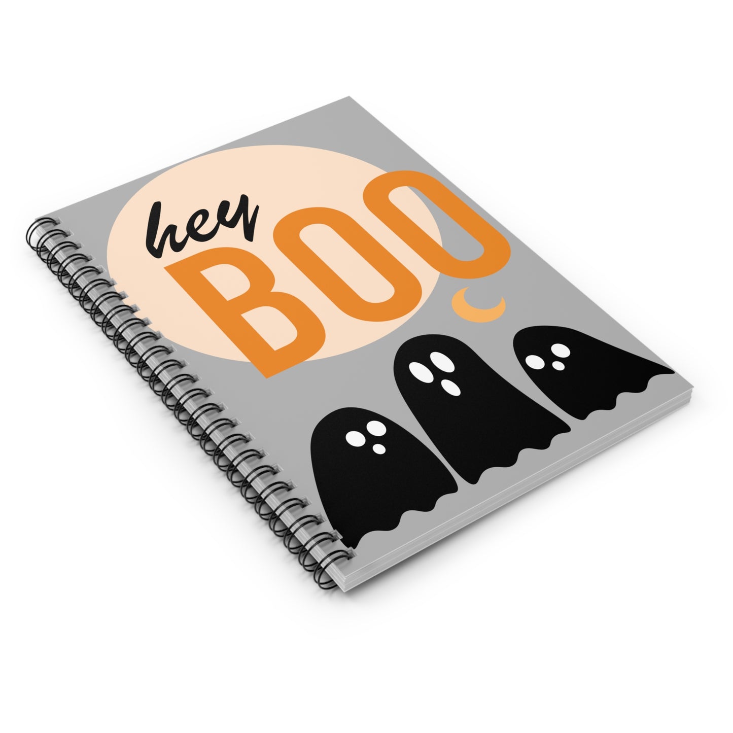 Halloween Notebook (7111882768487)