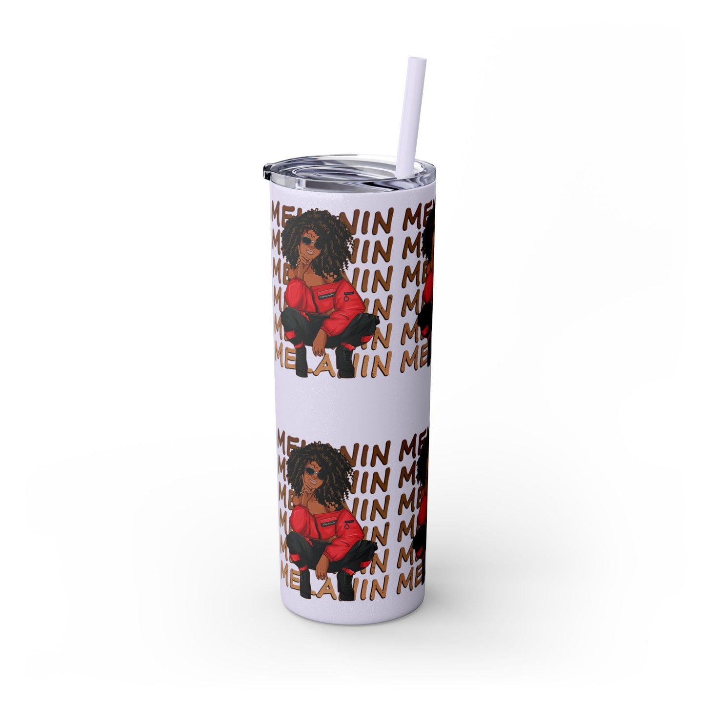 Women’s Tumbler 20oz