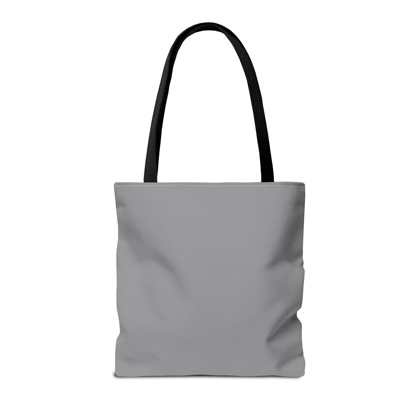 Halloween Tote Bag (7116616532071)