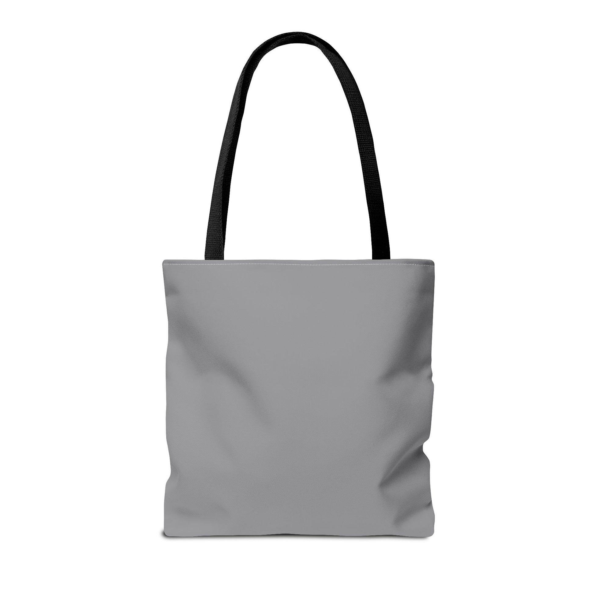 Halloween Tote Bag (7116616532071)