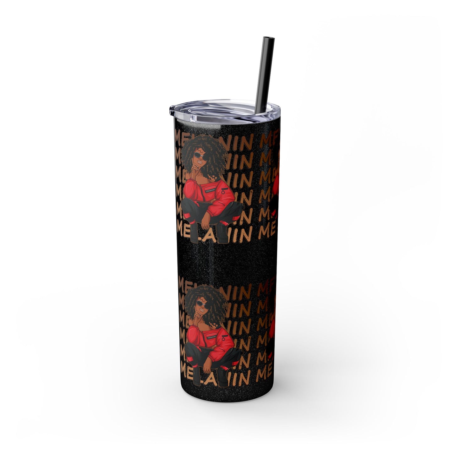 Women’s Tumbler 20oz