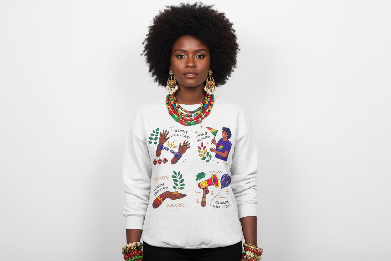 Unisex Heavy Blend™ Crewneck Sweatshirt (7196997943399)