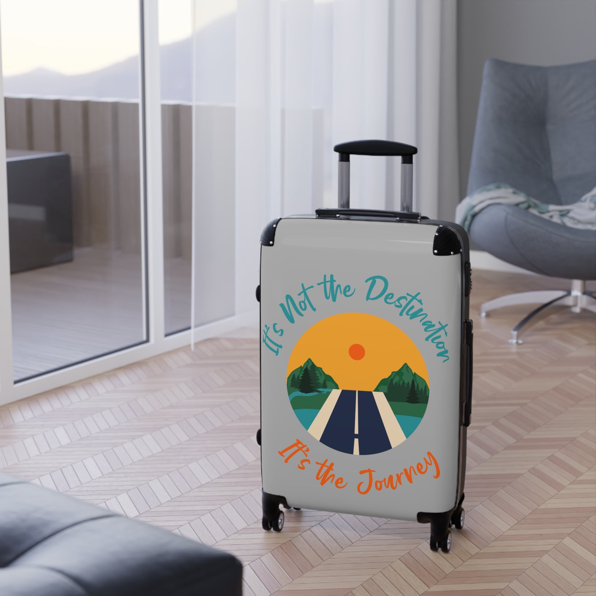 Suitcase (7124788969575)