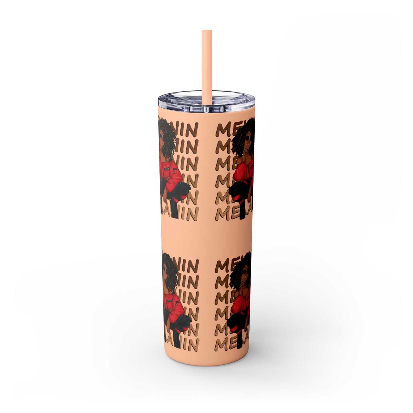 Women’s Tumbler 20oz
