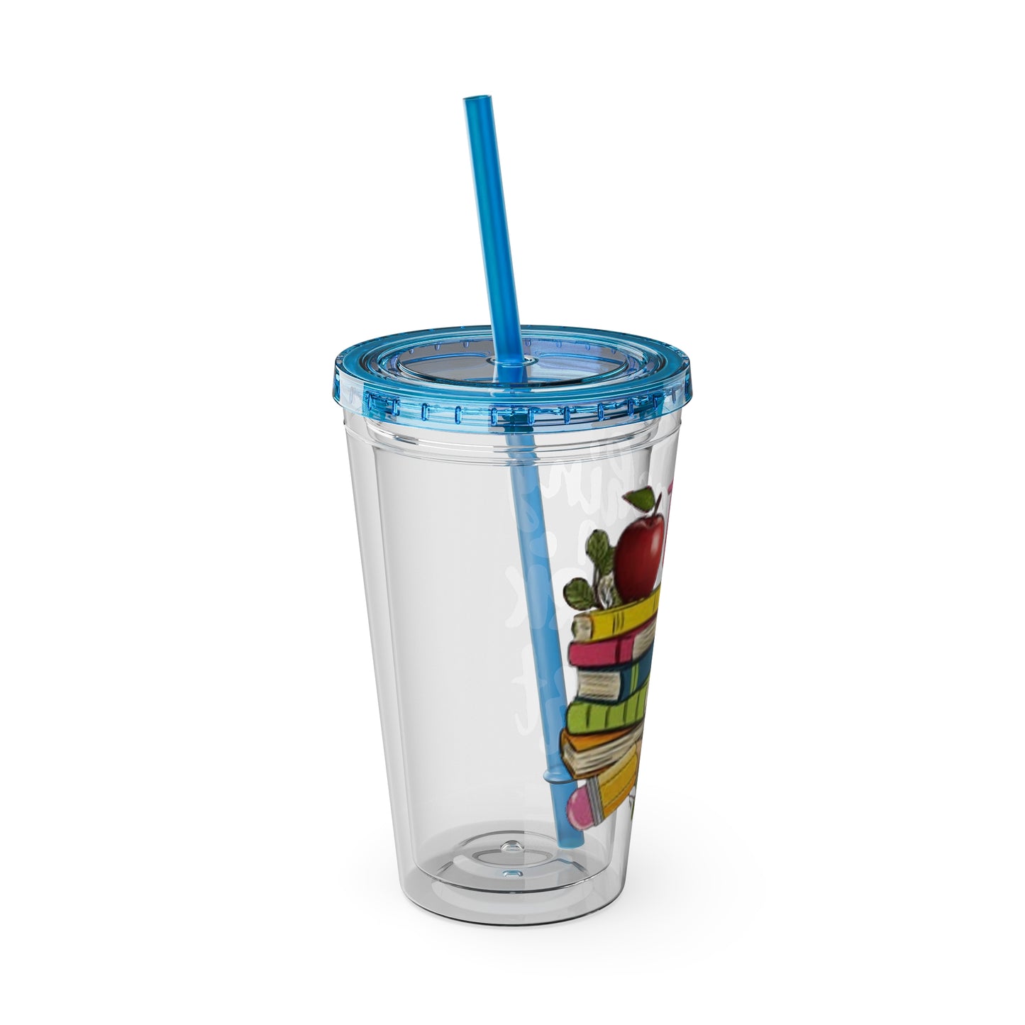 Sunsplash Teacher Tumbler (7364773642343)