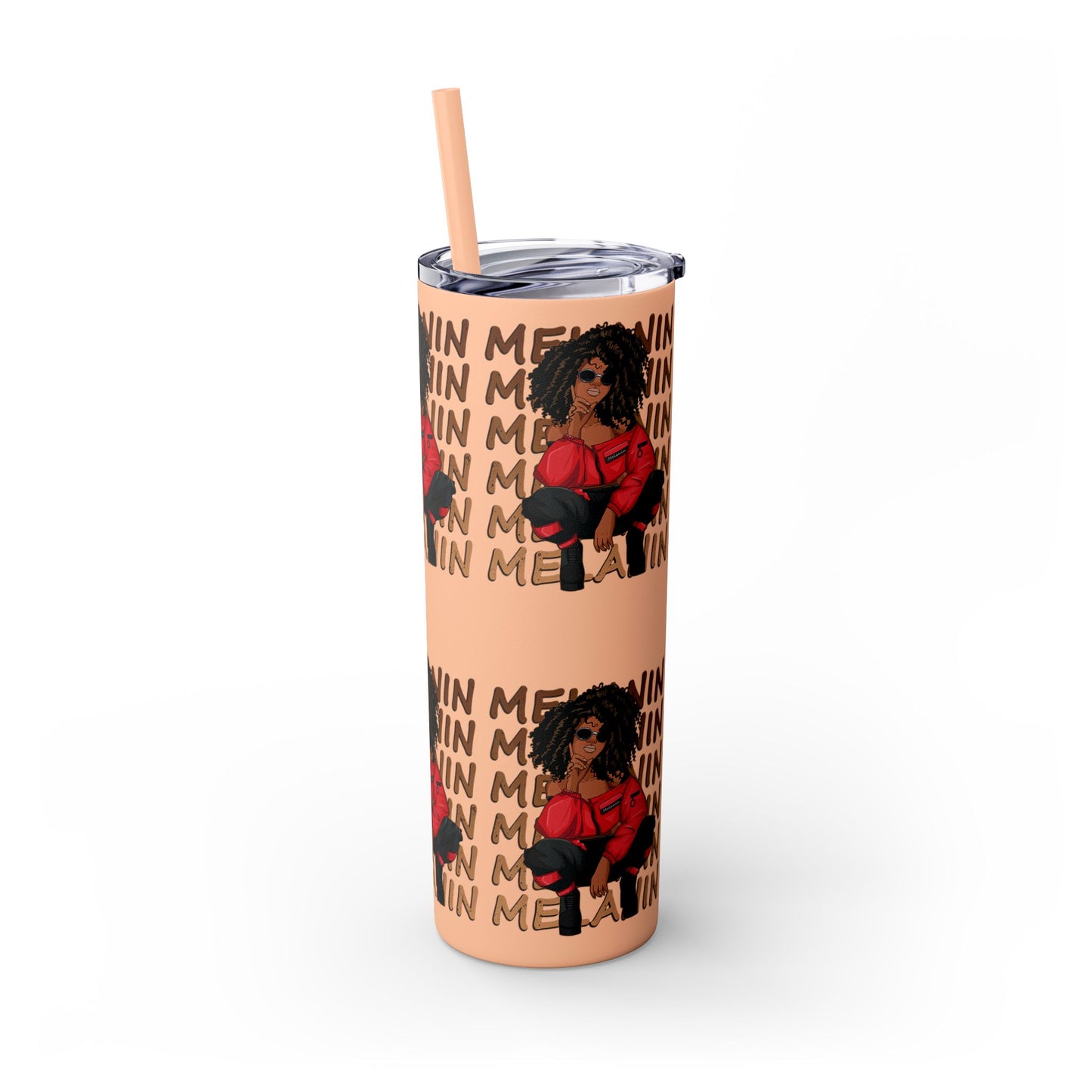 Women’s Tumbler 20oz