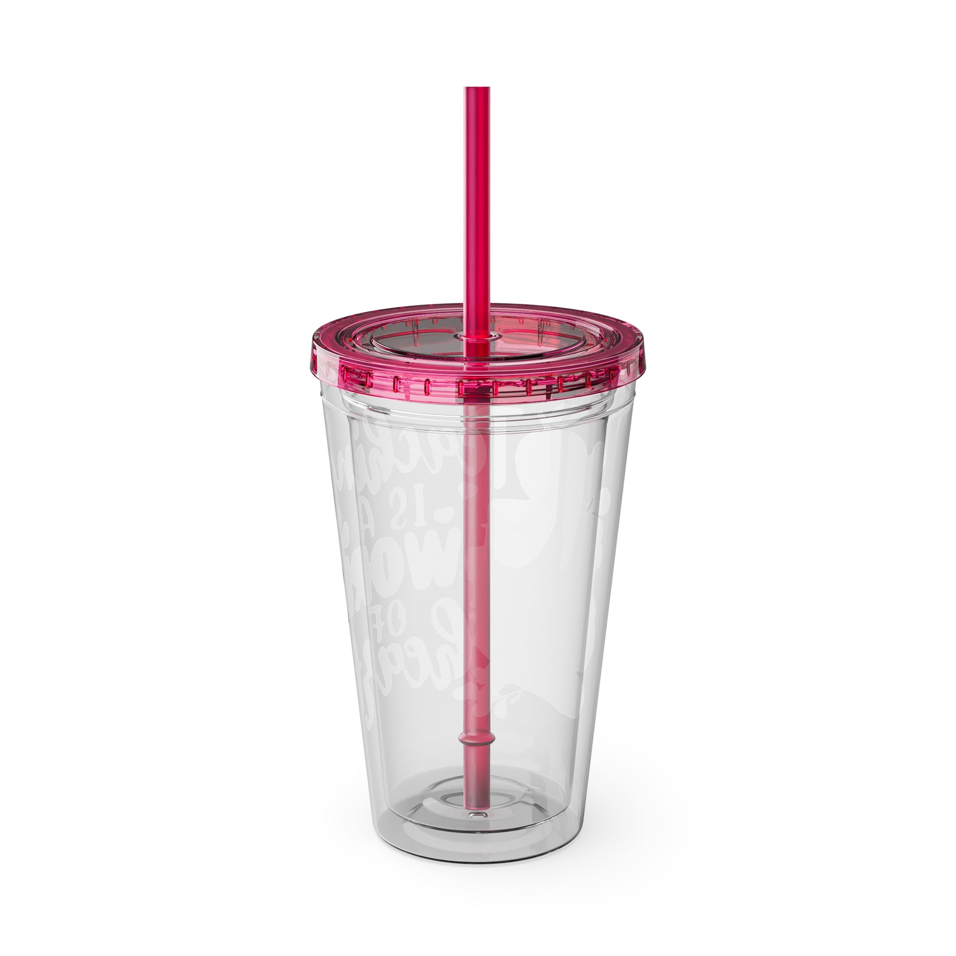 Sunsplash Teacher Tumbler (7364773642343)