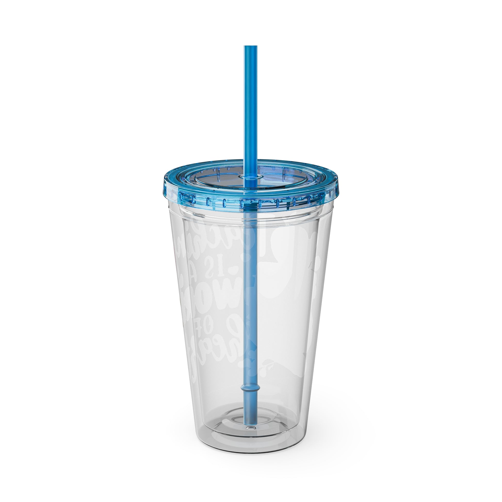 Sunsplash Teacher Tumbler (7364773642343)