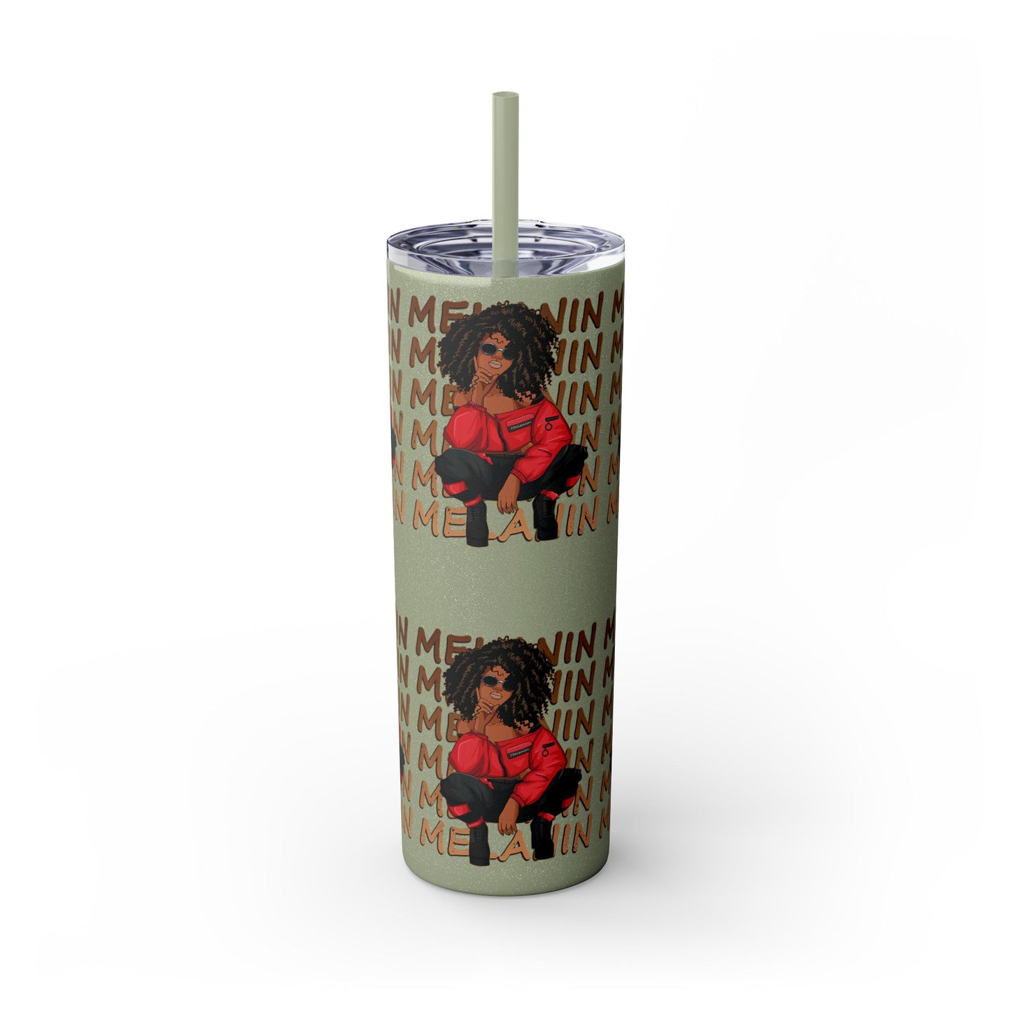 Women’s Tumbler 20oz