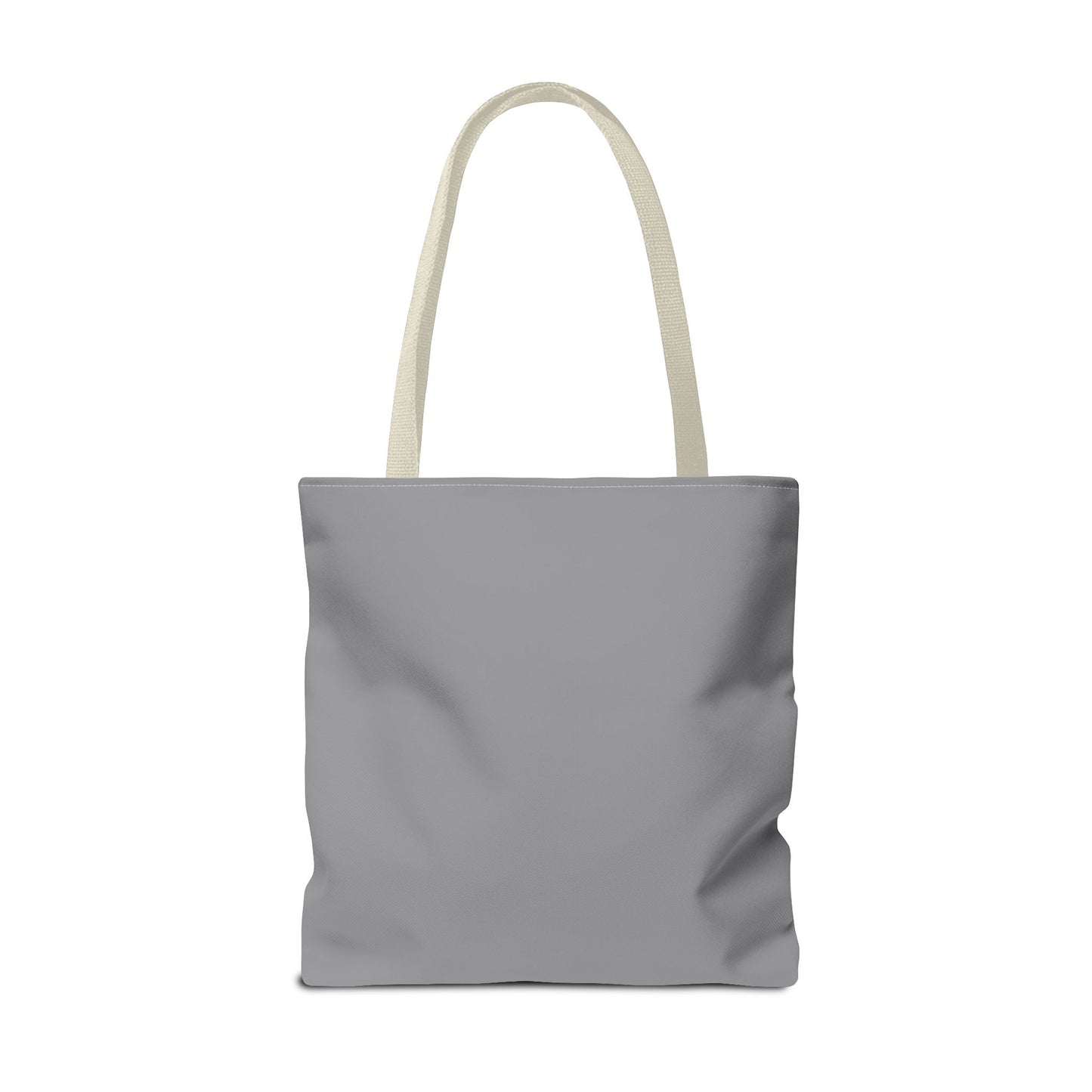 Halloween Tote Bag (7116616532071)