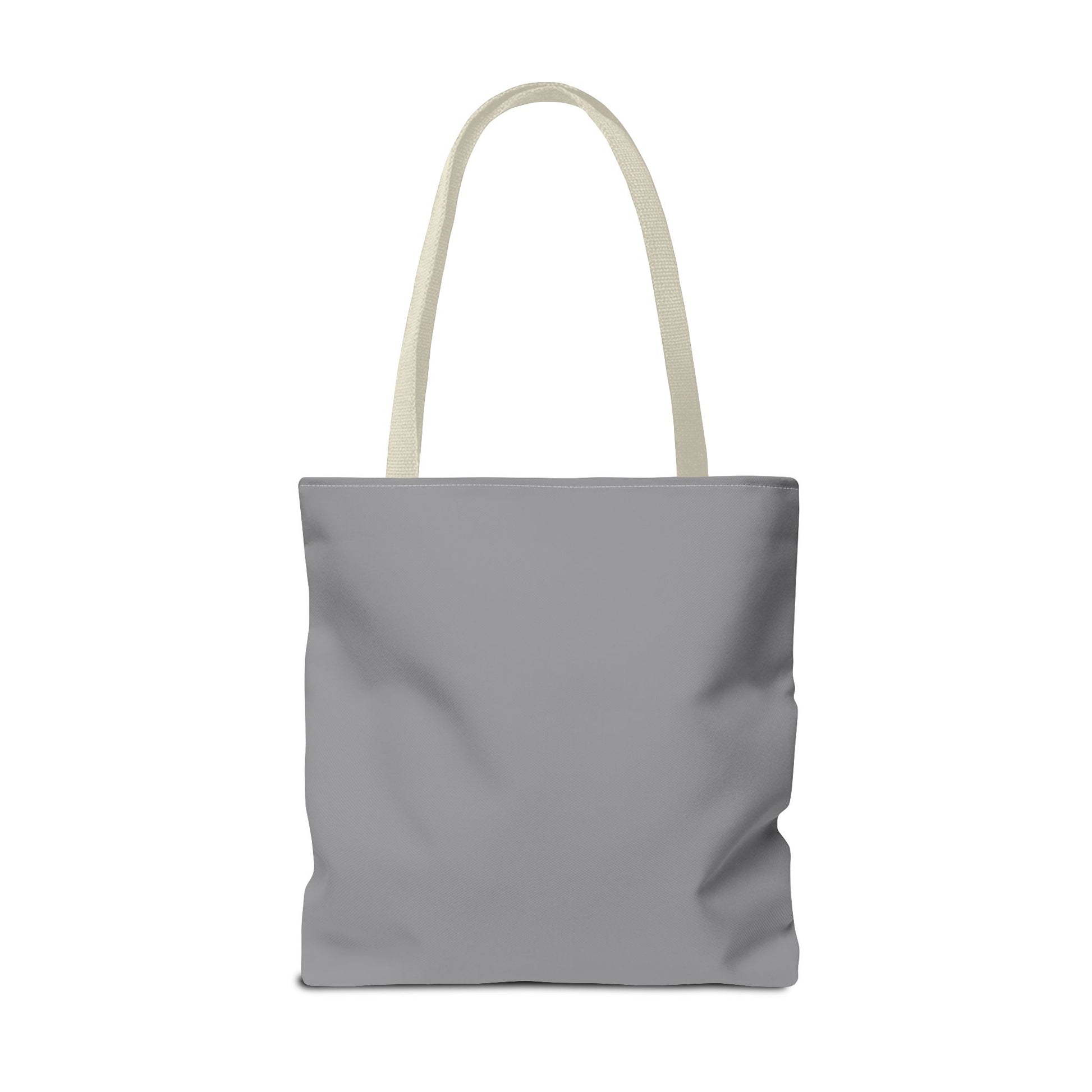 Halloween Tote Bag (7116616532071)