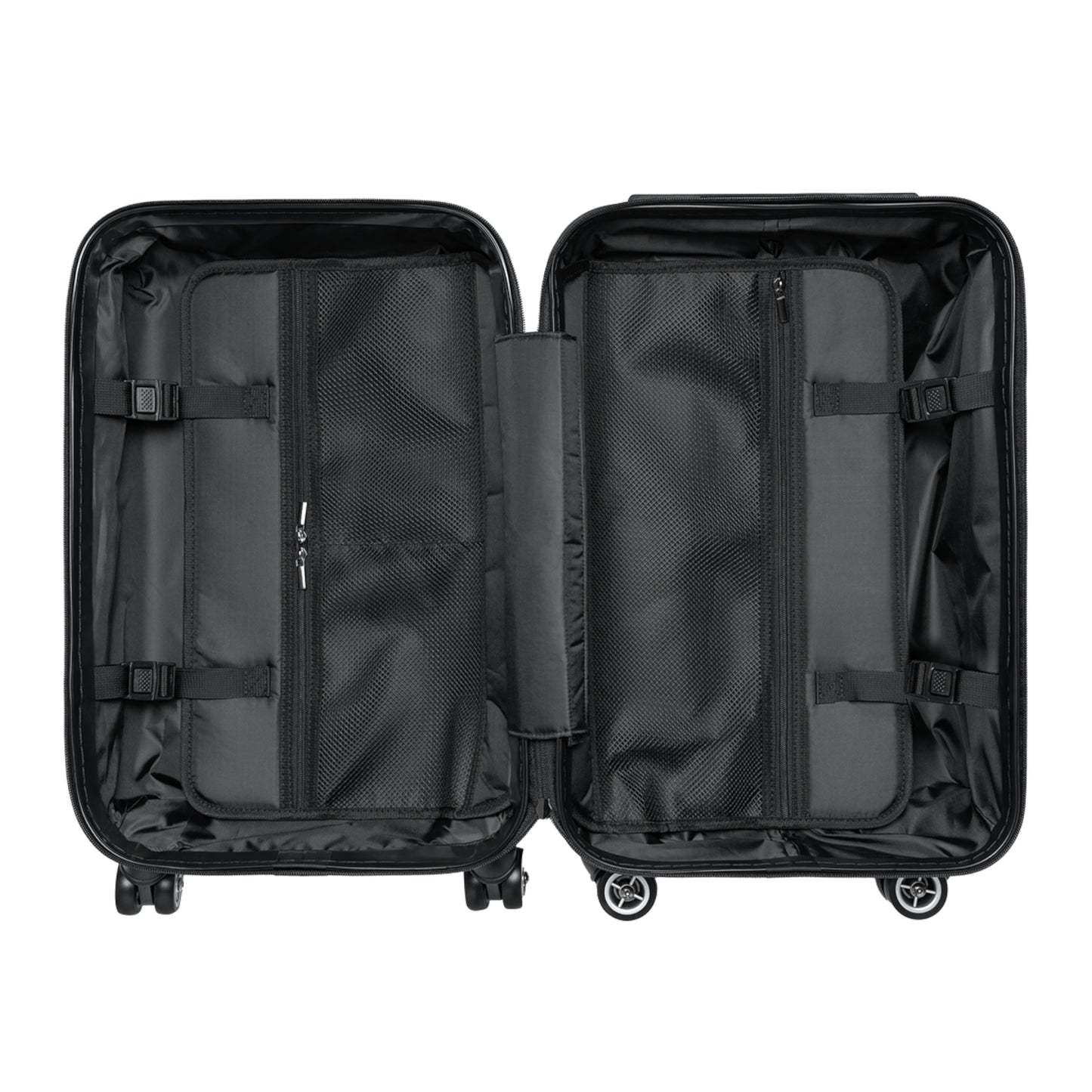 Suitcase (7124788969575)