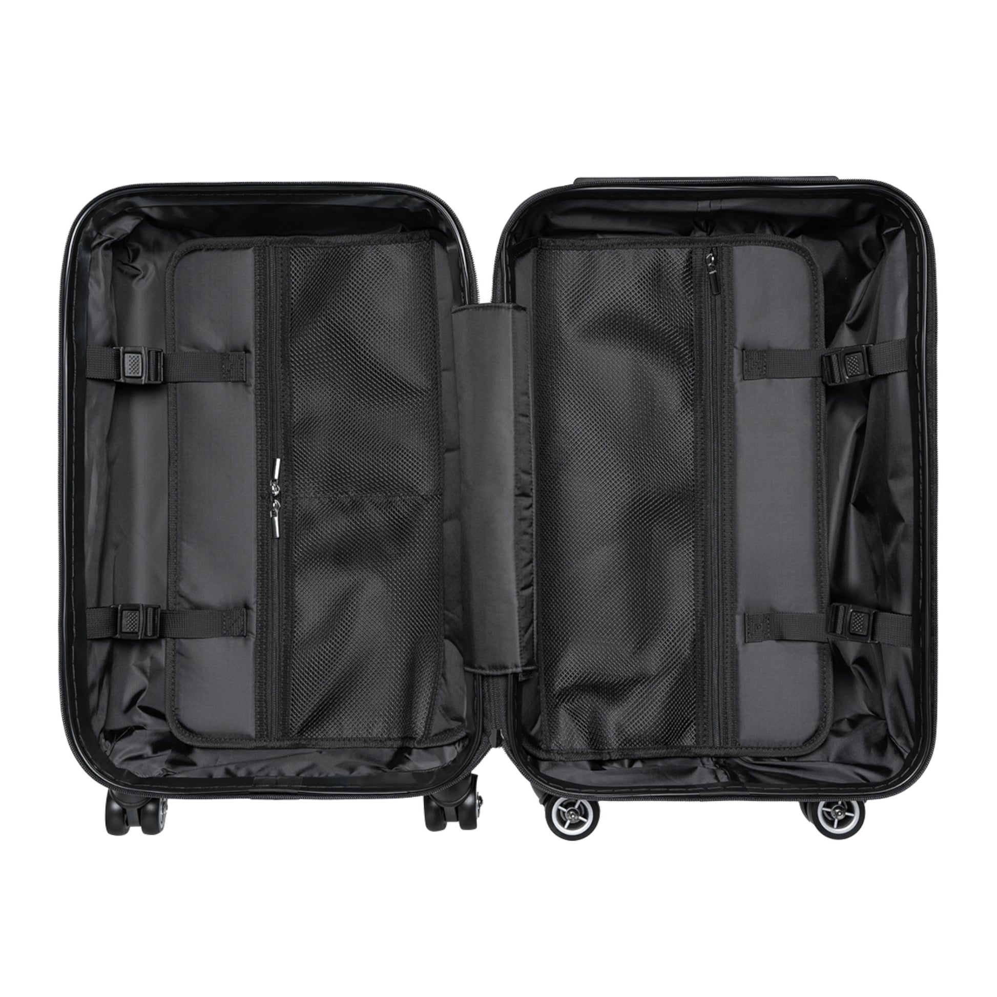 Suitcase (7124788969575)