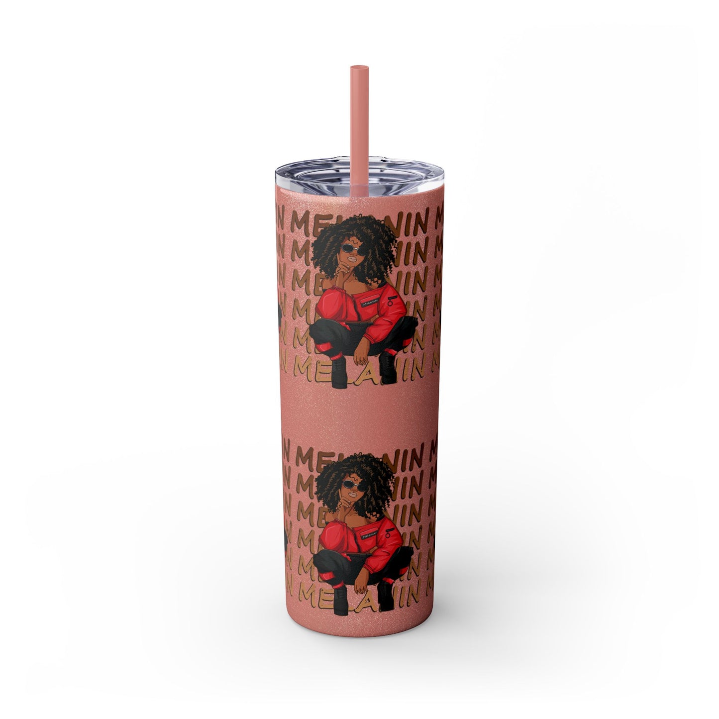Women’s Tumbler 20oz