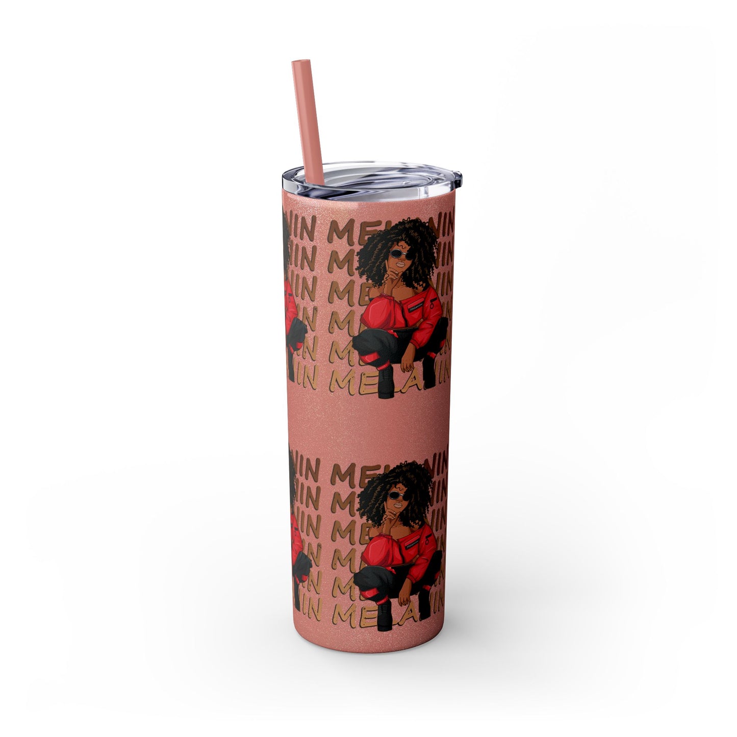 Women’s Tumbler 20oz