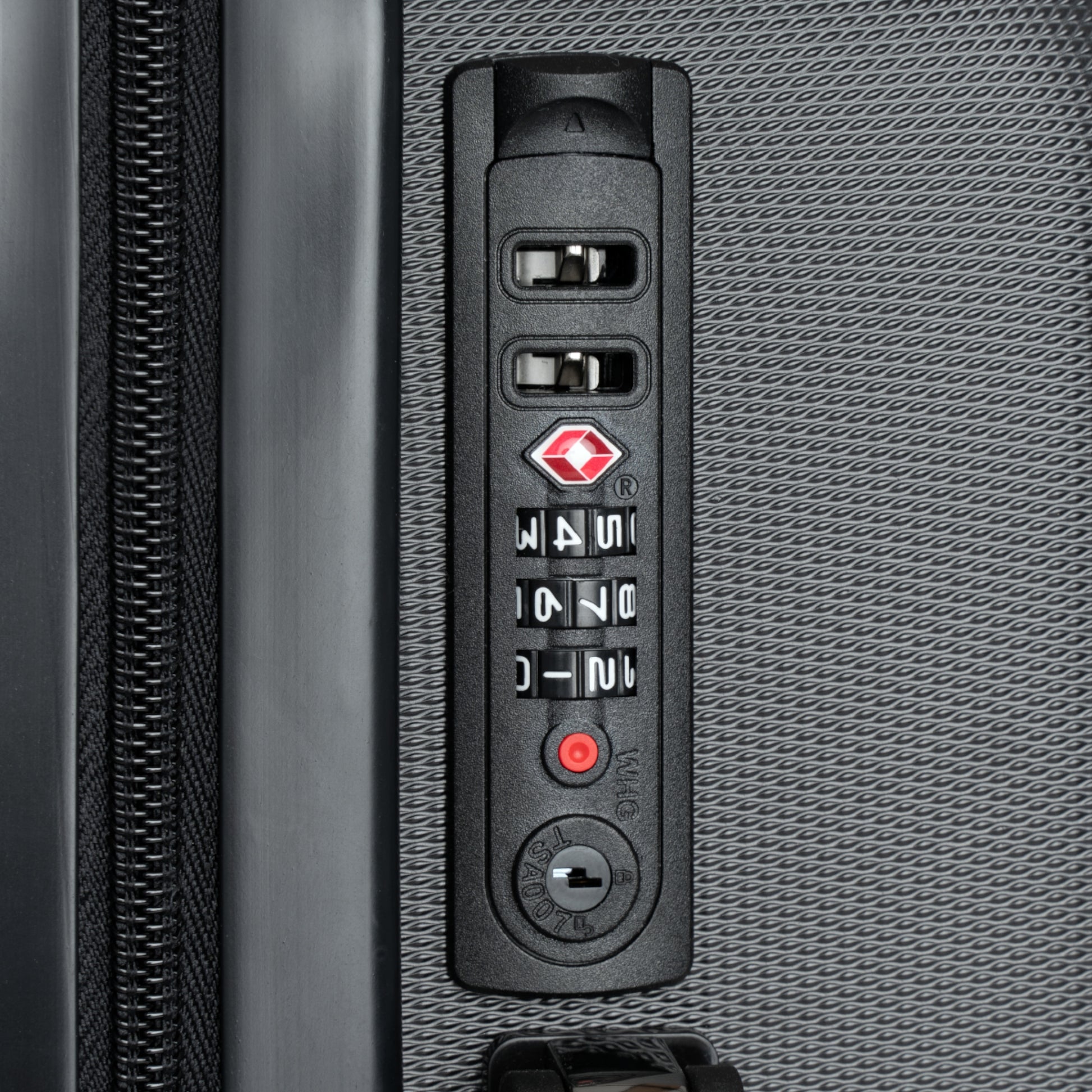 Suitcase (7124788969575)